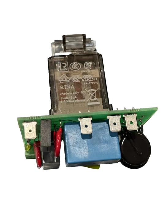 KONE KM612012G01 - neeep.com