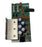 KONE KM713140G09 - neeep.com