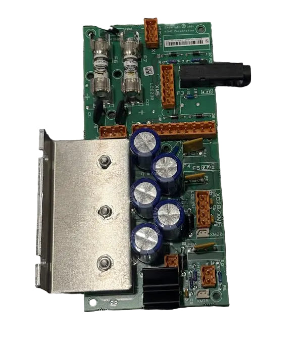 KONE KM713140G09 - neeep.com