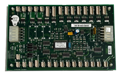 KONE KM757650G11 - neeep.com