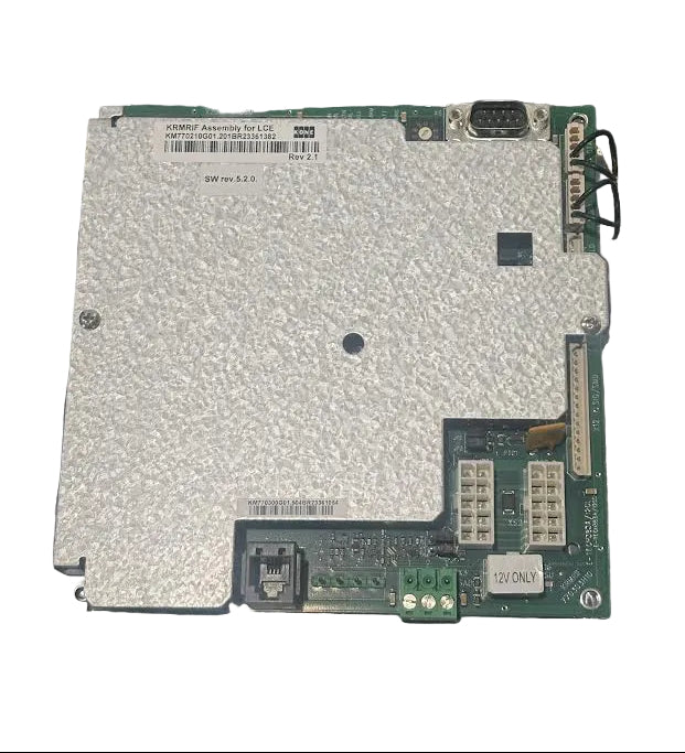 KONE KM770210G01 - neeep.com