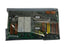 KONE KM800570G01 Board - neeep.com