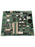 KONE KM981829H03 - neeep.com