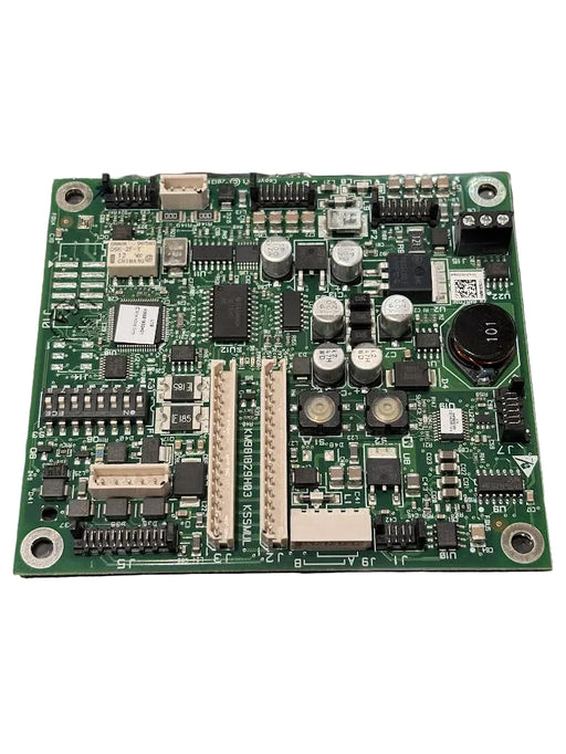 KONE KM981829H03 - neeep.com