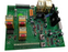 KONE MAC 104 Board P-24783003 - neeep.com