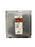 KONE Metal Service Cabinet KM51419205G03 - neeep.com