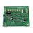 KONE P31892-002 - neeep.com