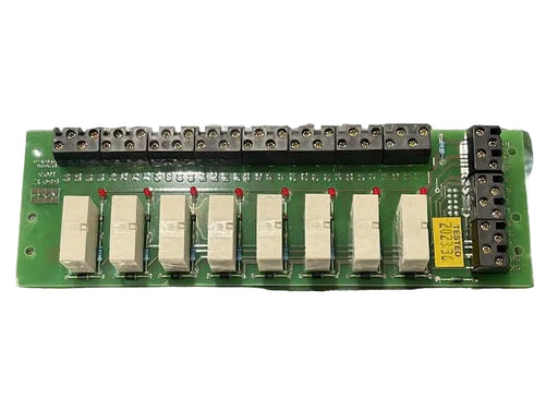 KONE Power Supply KM55019G02 - neeep.com