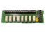 KONE Power Supply KM55019G02 - neeep.com