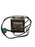 KONE Transformer 783027G01