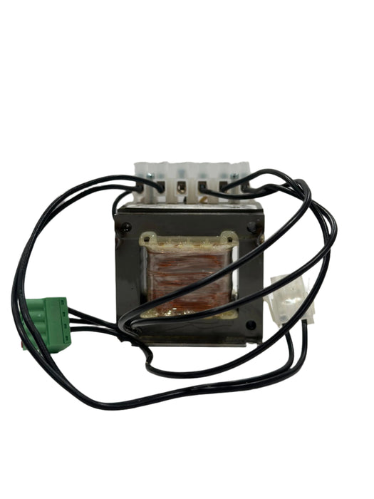 KONE Transformer 783027G01