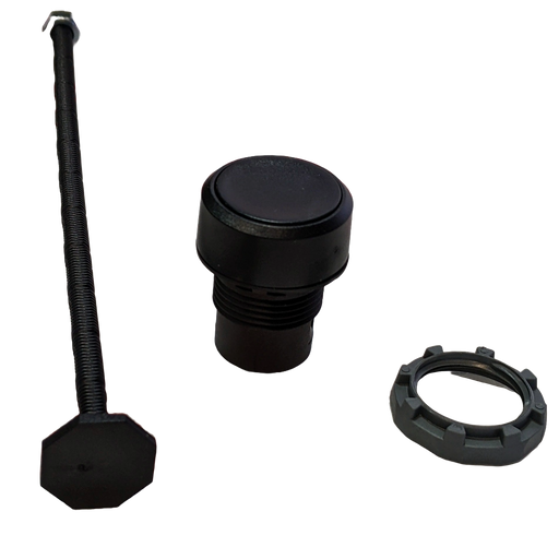 ABB KPR3-100B - Northeast Escalator Parts