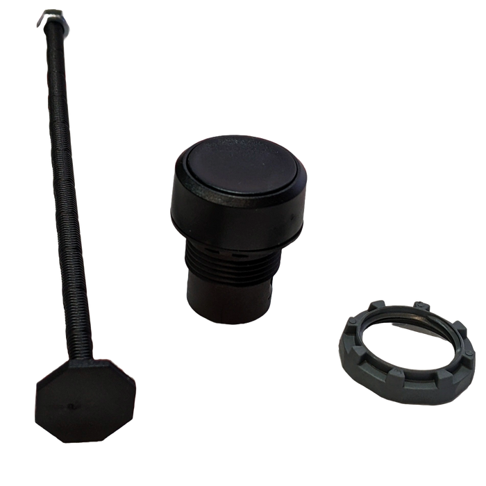 ABB KPR3-100B - Northeast Escalator Parts