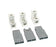 ABB KT5400-3 - NEEEP