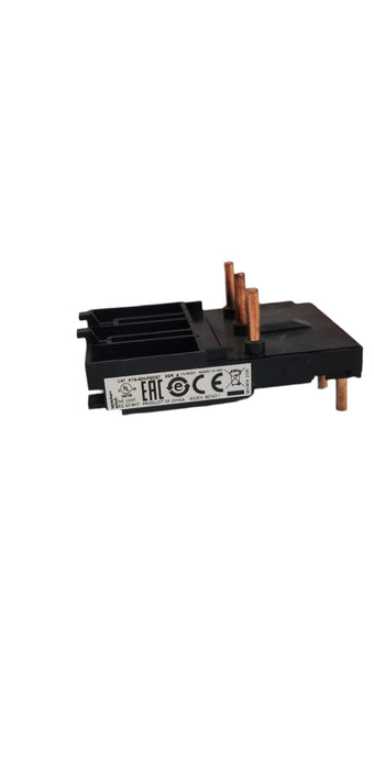  KT9-40H-PEC37 - Northeast Escalator Parts