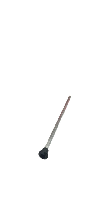 Sprecher+Schuh KT9-HT - Northeast Escalator parts