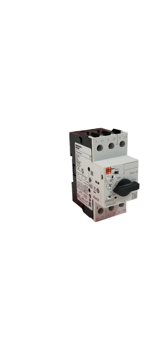 Sprecher+ Schuh KTA9-32S-16A - Northeast Escalator Parts