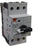 Sprecher + Schuh Circuit Breaker KTC9-40H-25A - NEEEP