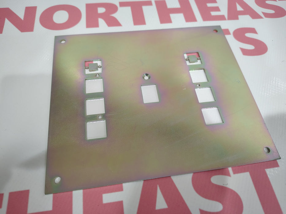 ABB KXT1MIRPLF - NEEEP