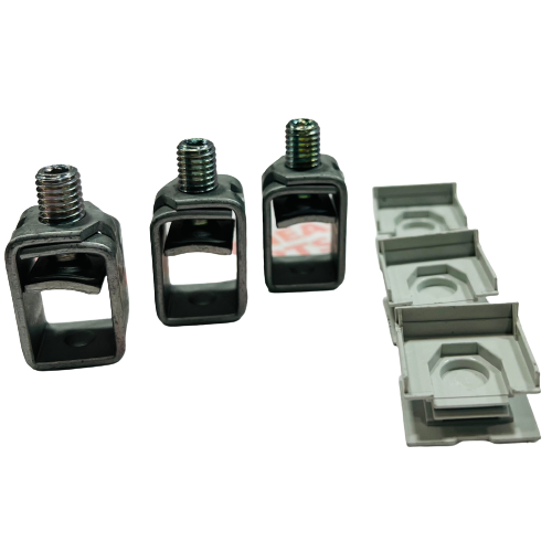 ABB KXT4CU-3PC - Northeast Escalator Parts