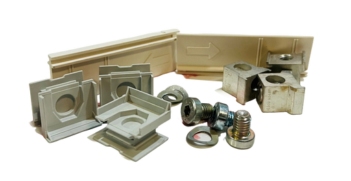 ABB KXT4CUAL2-3PC - Northeast Escalator Parts