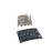 ABB KXTAAUXD - Northeast Escalator Parts