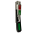 ABB KXTAN4XFLHDL - Northeast Escalator Parts