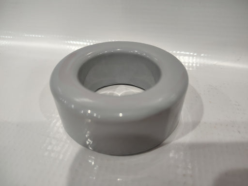 Keb America 0090395-K001 - NEEP