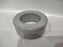 Keb America 0090395-K001 - NEEP
