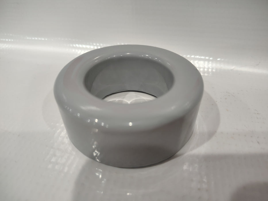 Keb America 0090395-K001 - NEEP