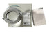 ESSEX Keyless Entry System KE-1000-Mark 3 - neeep.com