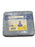 Kleen Handler Blended Loop End Heavy Duty Mop Head - nyparts.shop