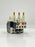 Klockner Moeller Circuit Breaker Z1-57