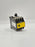 Klockner Moeller DIL08-22-s-CNA Contactor