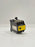 Klockner Moeller DIL08-31-s-CNA Contactor