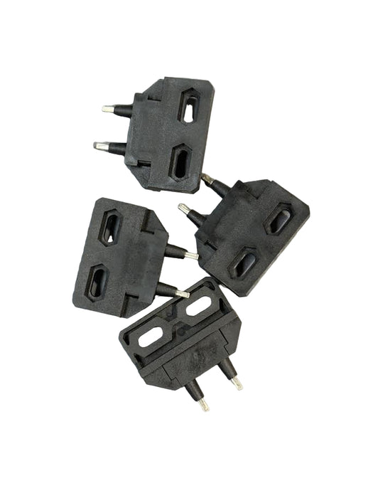 Kone AMD Door Contact Bridge KM274100 - NEEEP.COM