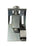 Kone Access Cover Switch Assembly KM5299686G01 - neeep.com