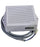 Kone Alarm Bell NEK-KM713873G01 - Neeep.com