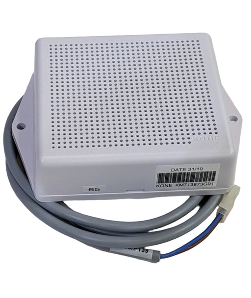 Kone Alarm Bell NEK-KM713873G01 - Neeep.com