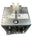 Kone Elevator Guide Shoe Roller KM86800G16 - neeep.com