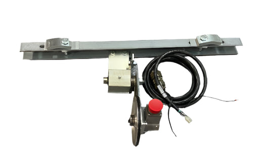 Kone Encoder KM825560G01 - NEEEP.COM
