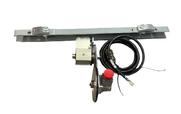 Kone Encoder KM825560G01 - NEEEP.COM