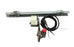 Kone Encoder KM825560G01 - NEEEP.COM