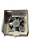 Kone Fan Car Canopy KM827431G01 - NEEEP.COM
