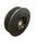 Kone Handrail Roller DEE2173044 - neeep.com