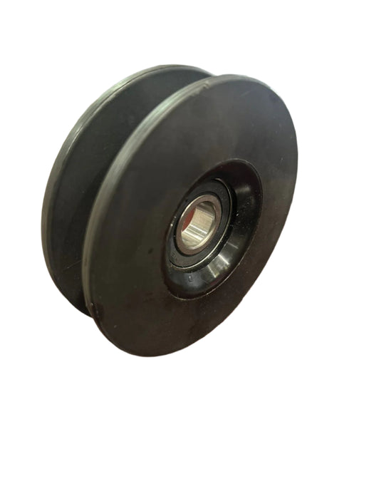 Kone Handrail Roller DEE2173044 - neeep.com