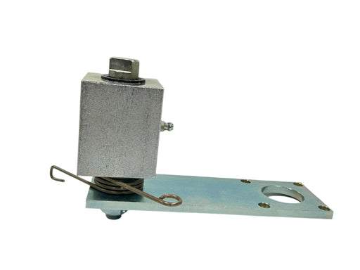 Kone Housing Encoder KM757341G01