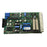 Kone KM264011 Board - neeep.com