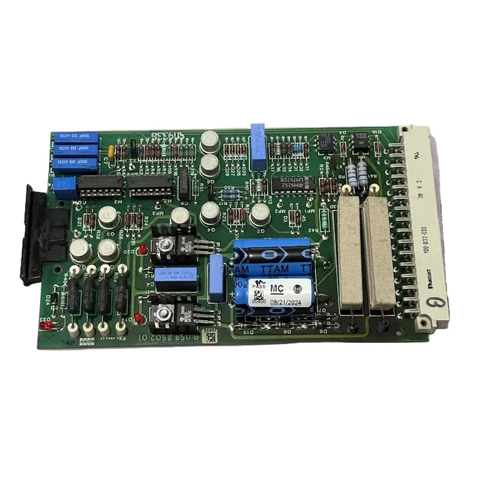 Kone KM264011 Board - neeep.com