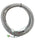 Kone KM50046106G01 STOP SWITCH CABLE - neeep.com